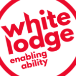 White Lodge Centre